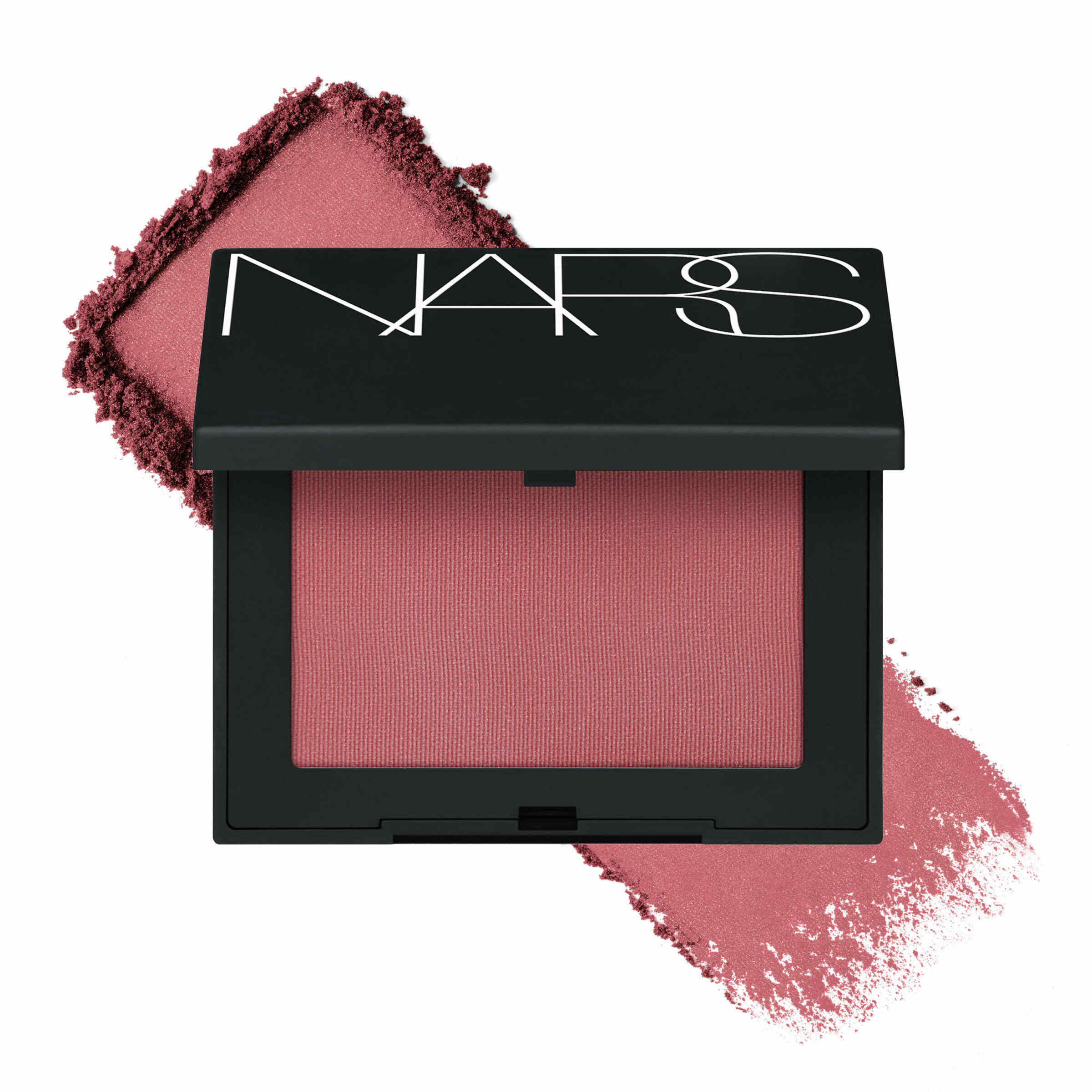 NARS  トミ トータルセダクション アイシャドースティック | NARS Cosmetics