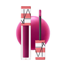 HOT ESCAPE AFTERGLOW LIP OIL, 520 &ndash; WONDROUS