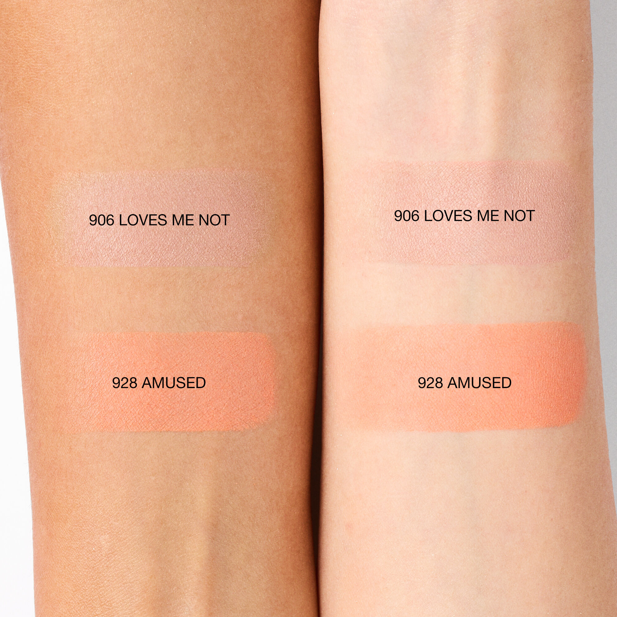 Sites-nars_hk-Site
