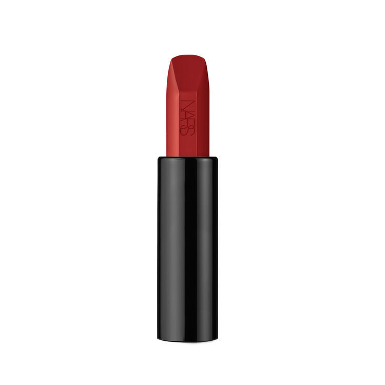 Display zoomed image number 1: Explicit Lipstick Refill, DESIROUS &ndash; 867