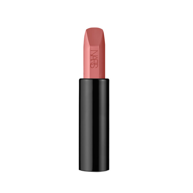 Display zoomed image number 1: Explicit Lipstick Refill, LIAISON &ndash; 821