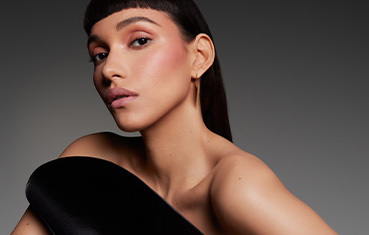 NARS Complexion