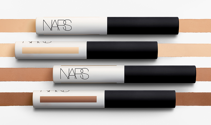 nars smudge proof eyeshadow base dark