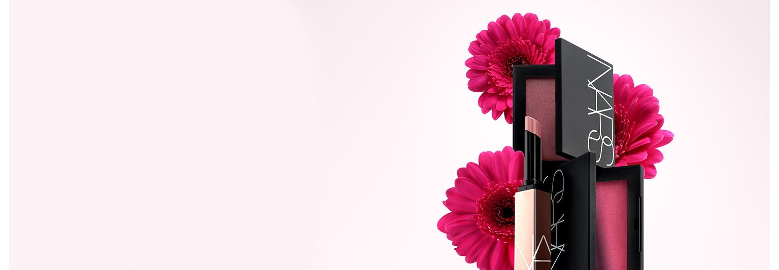 Light Reflecting Serum