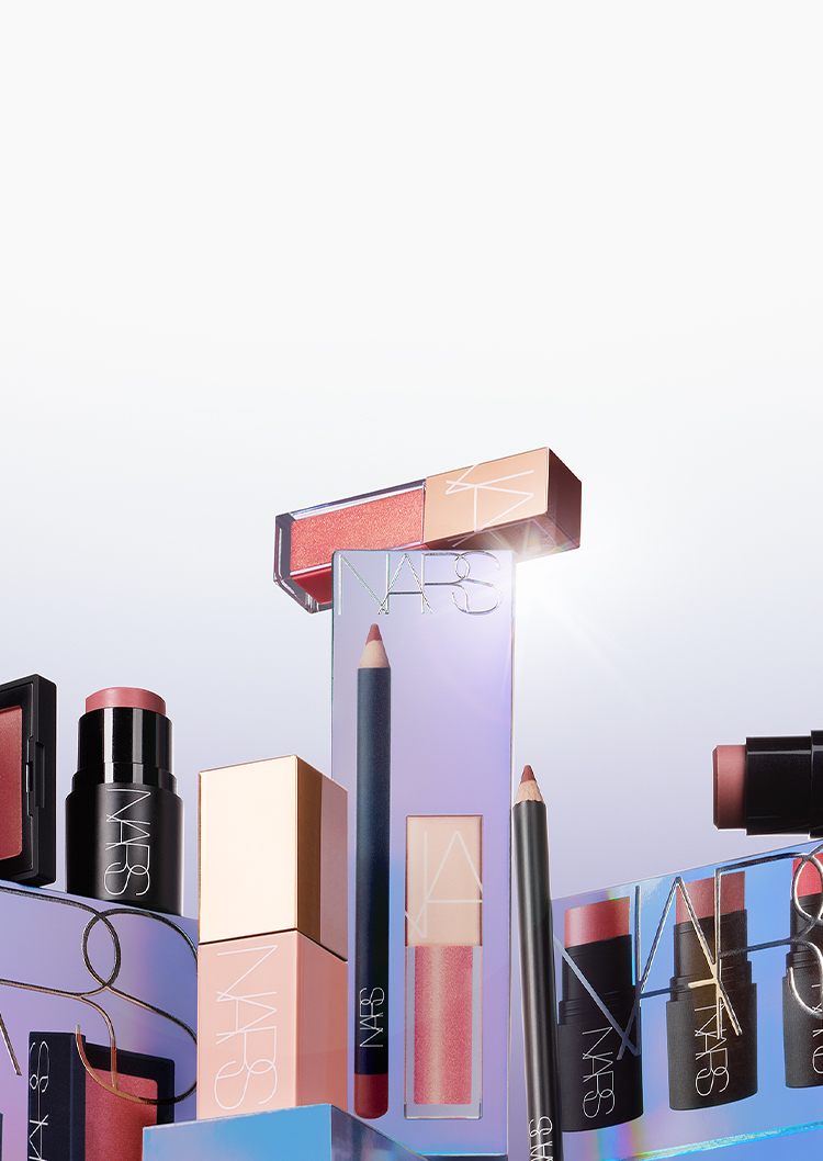 Light Reflecting Serum
