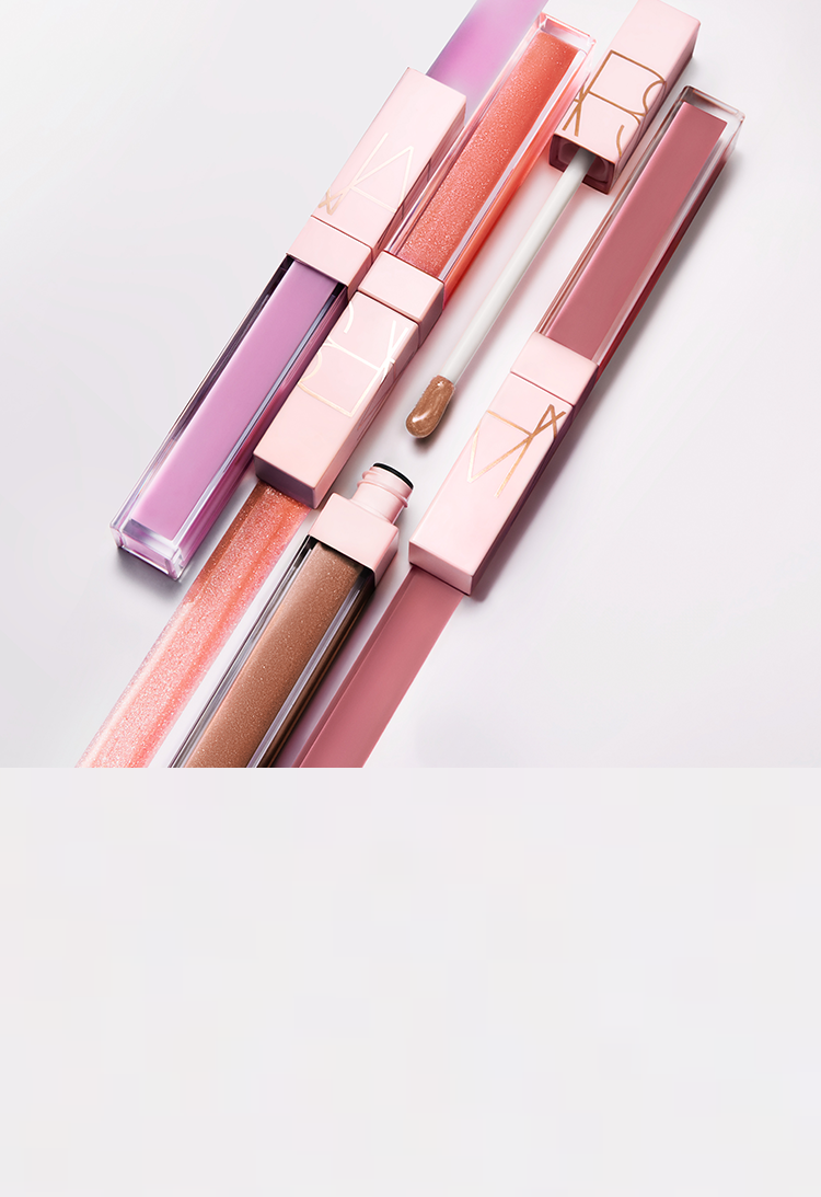Light Reflecting Serum