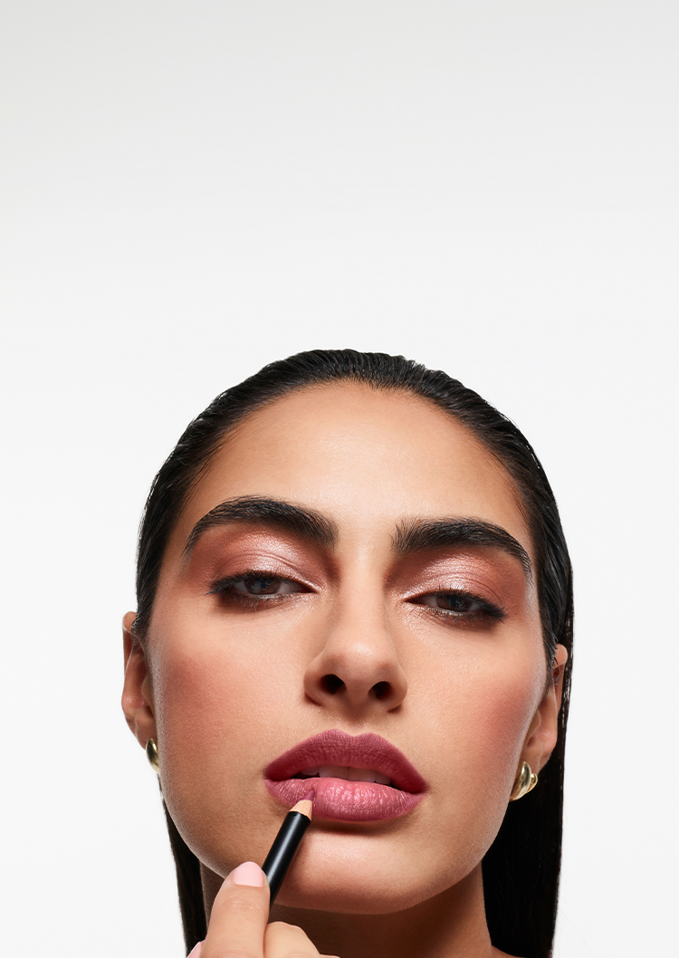 Light Reflecting Serum