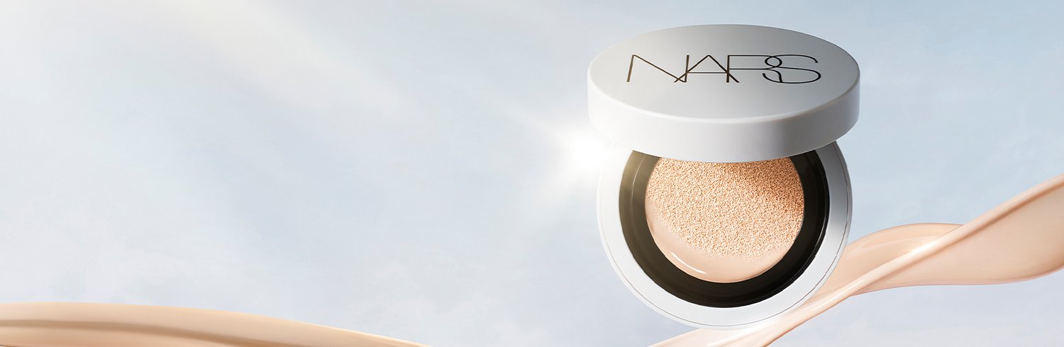 Light Reflecting Serum