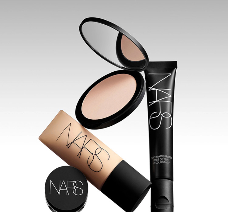 MORE THAN MATTE