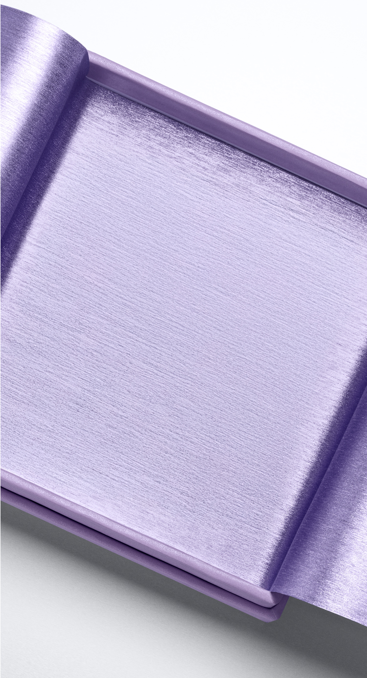 Light Reflecting Serum