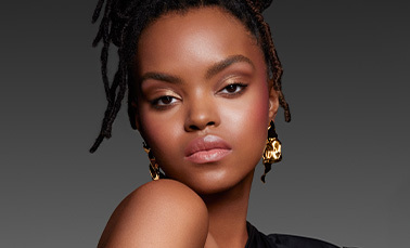 NARS Complexion