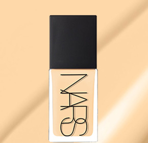 Light Reflecting Collection