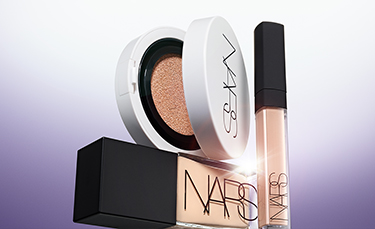 NARS Complexion