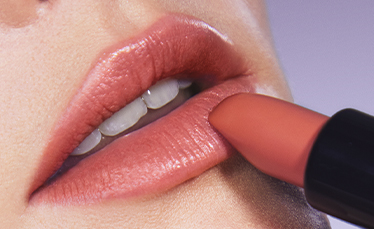 NARS Complexion
