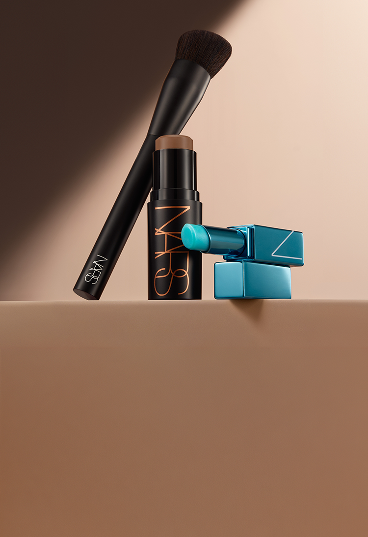 Light Reflecting Serum