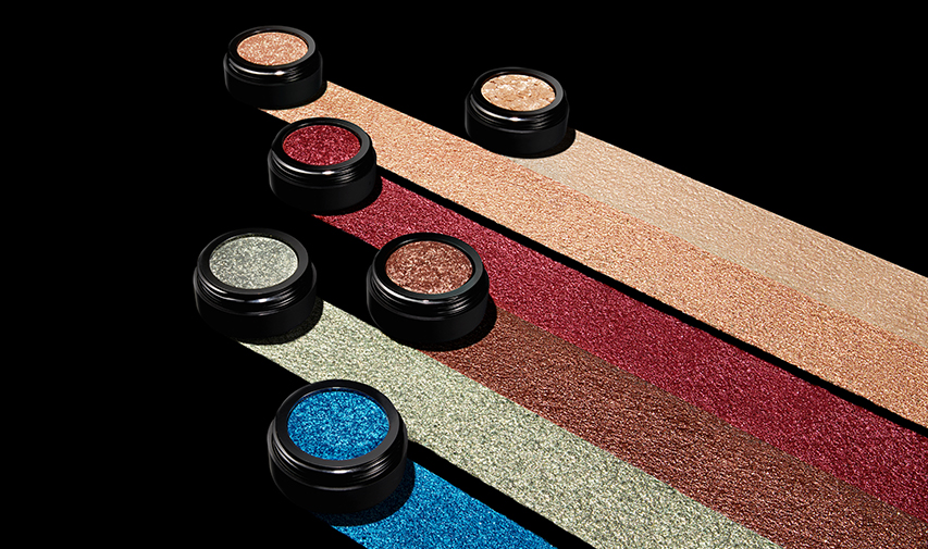 Afterglow Lip Balm