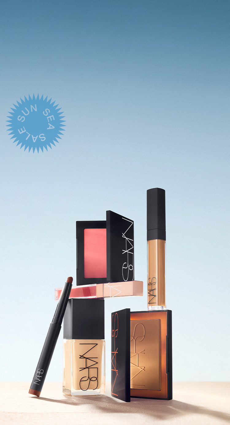 SummerOffer Light Reflecting Serum