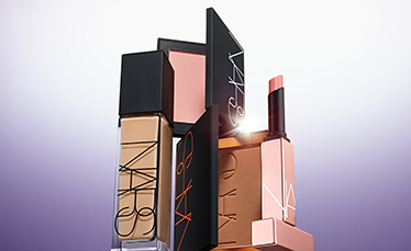 NARS Complexion