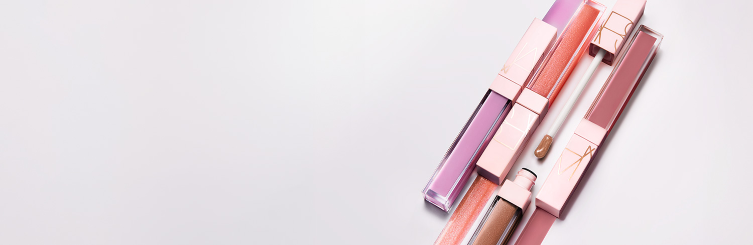 Light Reflecting Serum