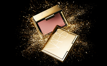 NARS Bestseller
