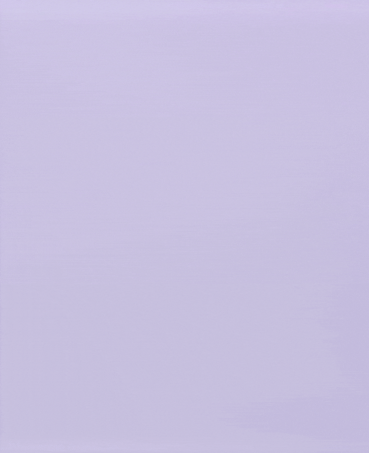 Light Reflecting Serum