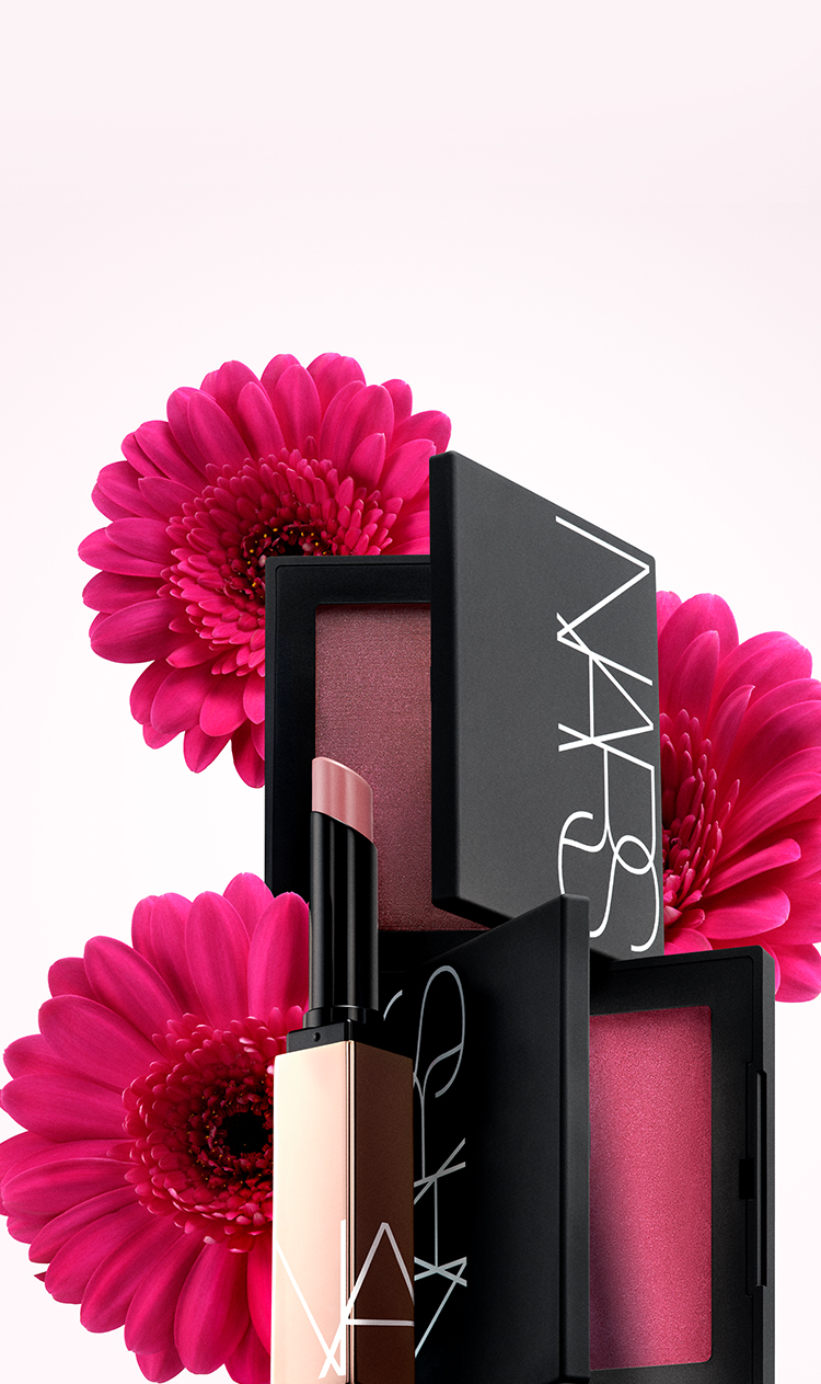 Light Reflecting Serum