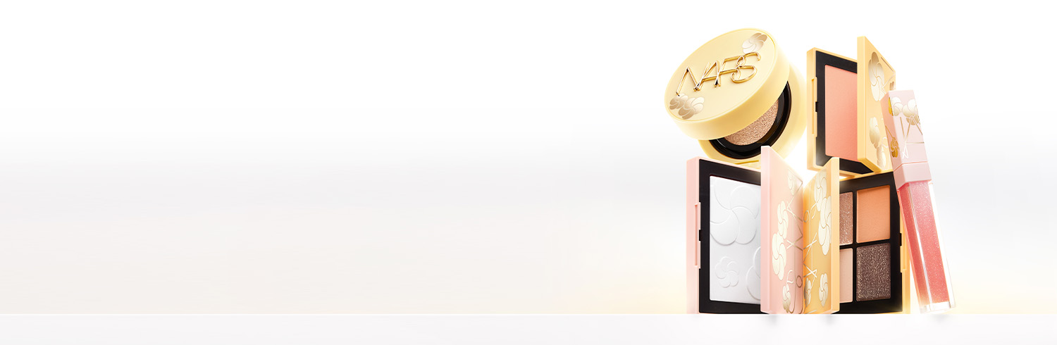 Light Reflecting Serum