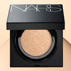 Laguna Liquid Bronzer