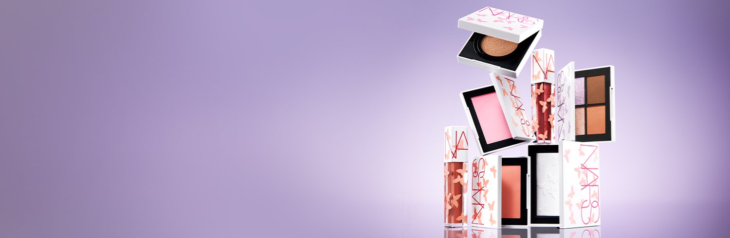 Light Reflecting Serum