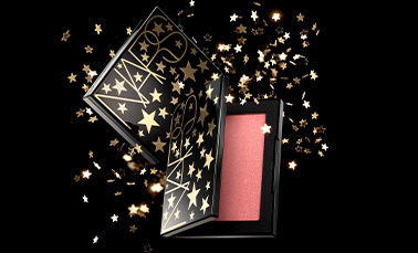 NARS Complexion