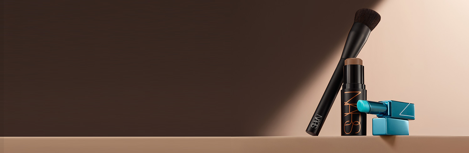 Light Reflecting Serum