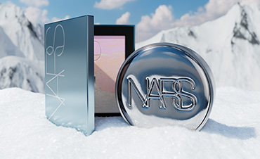 NARS Complexion