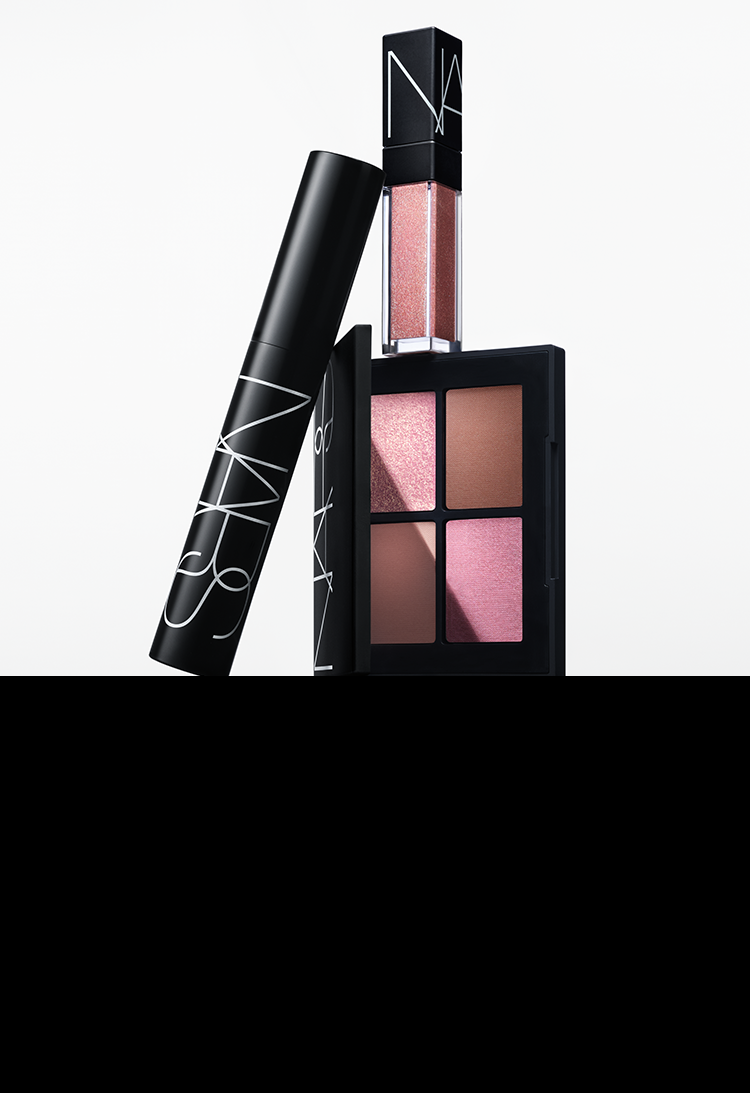 Light Reflecting Serum