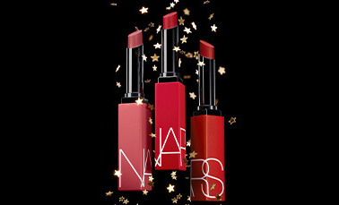 NARS Complexion