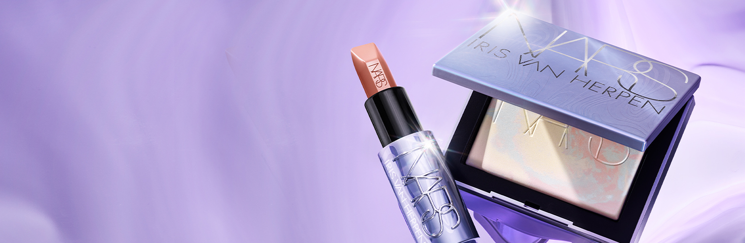Light Reflecting Serum