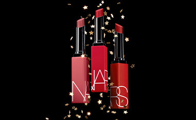 NARS Complexion