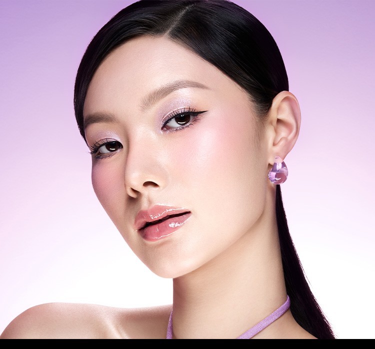 Nars Cosmetics