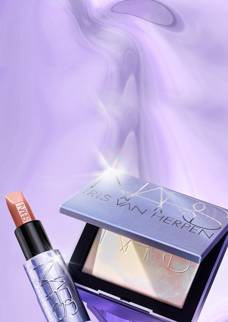 Light Reflecting Serum