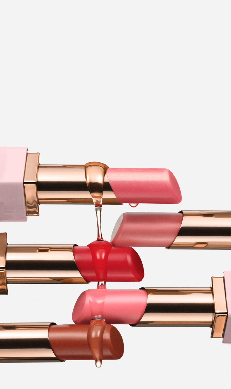 Light Reflecting Serum