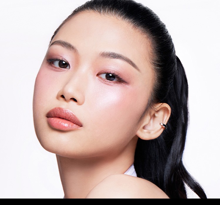 Nars Cosmetics