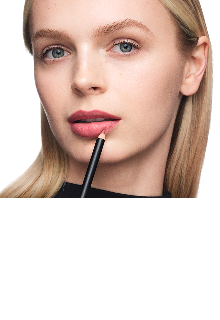Light Reflecting Serum
