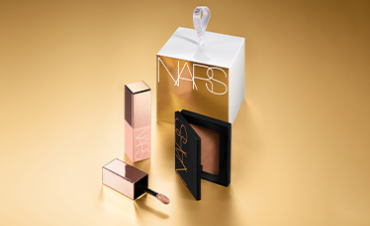 NARS Gifts