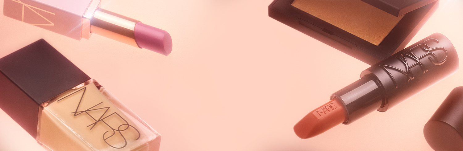 Light Reflecting Serum