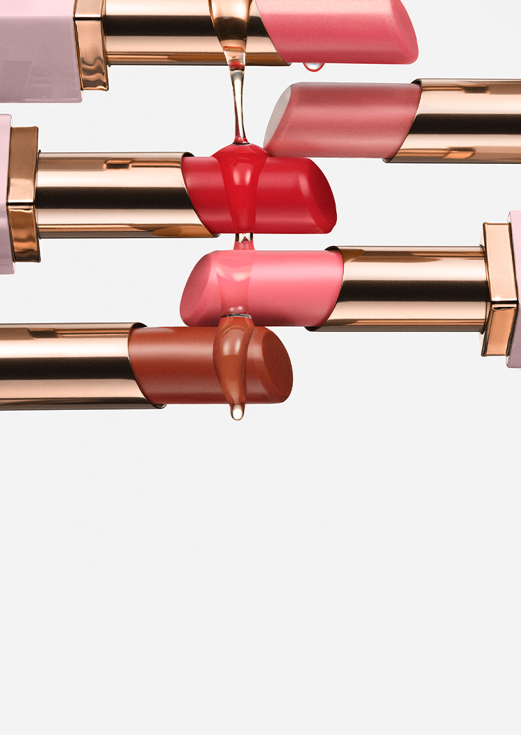 Light Reflecting Serum