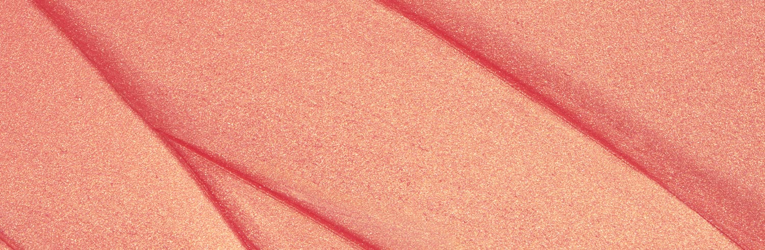 HEADER TITLE