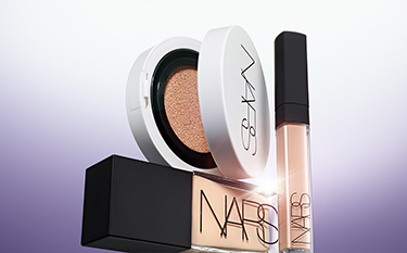 NARS Complexion