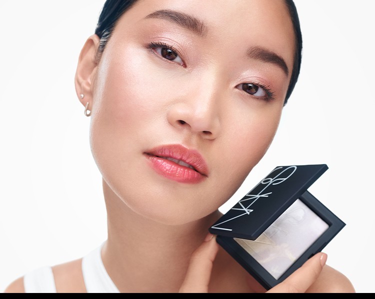 Light Reflecting Serum