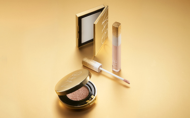 NARS Complexion