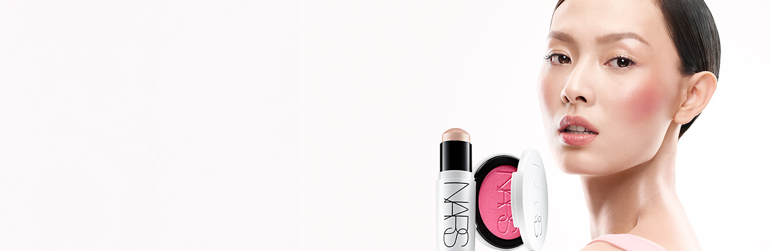 Light Reflecting Serum