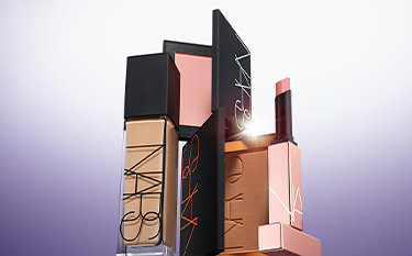 NARS Complexion